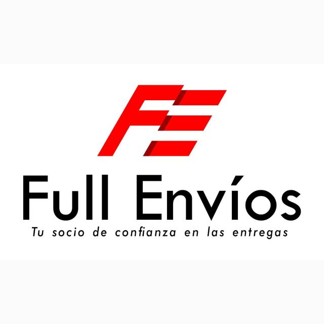Full Envíos